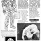 Page 2 of the Green Moon Manual from Prospect.
